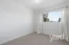 13/15 Friar John Way, Coolbellup, WA 6163-Image