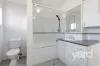 13/15 Friar John Way, Coolbellup, WA 6163-Image