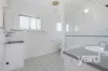 13/15 Friar John Way, Coolbellup, WA 6163-Image