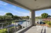 13/15 Friar John Way, Coolbellup, WA 6163-Image