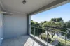 13/15 Friar John Way, Coolbellup, WA 6163-Image