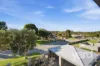 13/15 Friar John Way, Coolbellup, WA 6163-Image