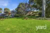 13/15 Friar John Way, Coolbellup, WA 6163-Image