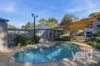 13/15 Friar John Way, Coolbellup, WA 6163-Image