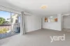 13/15 Friar John Way, Coolbellup, WA 6163-Image