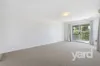 13/15 Friar John Way, Coolbellup, WA 6163-Image