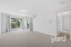 13/15 Friar John Way, Coolbellup, WA 6163-Image