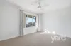 13/15 Friar John Way, Coolbellup, WA 6163-Image