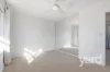 13/15 Friar John Way, Coolbellup, WA 6163-Image