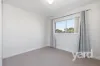 13/15 Friar John Way, Coolbellup, WA 6163-Image