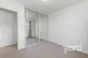 13/15 Friar John Way, Coolbellup, WA 6163-Image