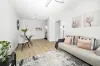 13/15 Johnston Street, Balmain, NSW 2041