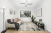 13/15 Johnston Street, Balmain, NSW 2041-Image