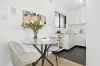 13/15 Johnston Street, Balmain, NSW 2041-Image