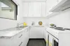 13/15 Johnston Street, Balmain, NSW 2041-Image