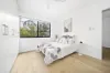 13/15 Johnston Street, Balmain, NSW 2041-Image