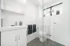 13/15 Johnston Street, Balmain, NSW 2041-Image
