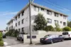 13/15 Johnston Street, Balmain, NSW 2041-Image