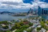 13/15 Johnston Street, Balmain, NSW 2041-Image
