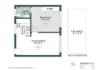13/15 Johnston Street, Balmain, NSW 2041-Floorplan