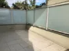 13/152 Princess Street, Kew, Vic 3101-Image
