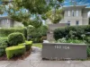 13/152 Princess Street, Kew, Vic 3101-Image