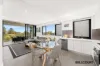 13/152a Mill Point Road, South Perth, WA 6151