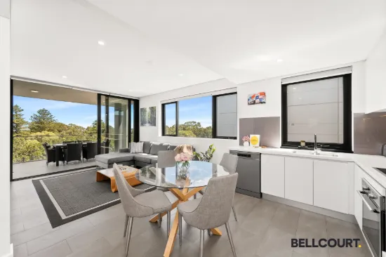 13/152a Mill Point Road, South Perth, WA 6151