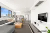 13/152a Mill Point Road, South Perth, WA 6151-Image