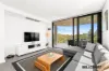 13/152a Mill Point Road, South Perth, WA 6151-Image
