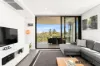 13/152a Mill Point Road, South Perth, WA 6151-Image