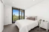 13/152a Mill Point Road, South Perth, WA 6151-Image