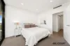 13/152a Mill Point Road, South Perth, WA 6151-Image