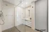 13/152a Mill Point Road, South Perth, WA 6151-Image