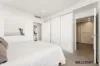 13/152a Mill Point Road, South Perth, WA 6151-Image