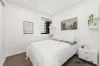 13/152a Mill Point Road, South Perth, WA 6151-Image