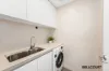 13/152a Mill Point Road, South Perth, WA 6151-Image