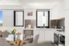 13/152a Mill Point Road, South Perth, WA 6151-Image