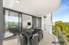 13/152a Mill Point Road, South Perth, WA 6151-Image