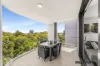 13/152a Mill Point Road, South Perth, WA 6151-Image