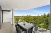 13/152a Mill Point Road, South Perth, WA 6151-Image