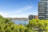 13/152a Mill Point Road, South Perth, WA 6151-Image