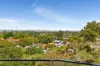 13/152a Mill Point Road, South Perth, WA 6151-Image