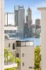 13/152a Mill Point Road, South Perth, WA 6151-Image