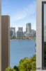 13/152a Mill Point Road, South Perth, WA 6151-Image