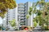 13/152a Mill Point Road, South Perth, WA 6151-Image