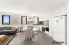 13/152a Mill Point Road, South Perth, WA 6151-Image