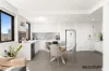 13/152a Mill Point Road, South Perth, WA 6151-Image