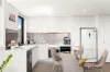 13/152a Mill Point Road, South Perth, WA 6151-Image