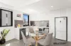 13/152a Mill Point Road, South Perth, WA 6151-Image